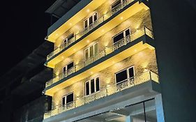 Geet Kavya Inn